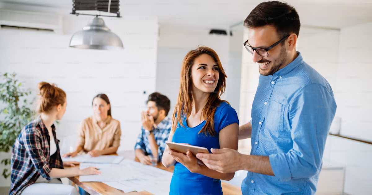 Small Business Tax Relief